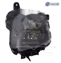 HY2503264C automotive part