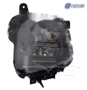 HY2503264C automotive part