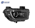HY2503266V automotive part
