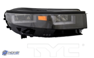 HY2503276H automotive part