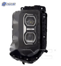 HY2503277H automotive part