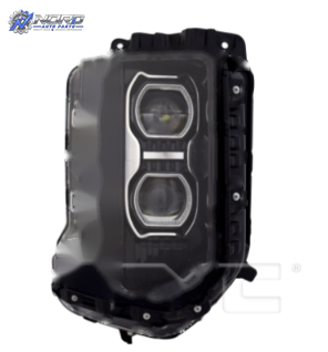 HY2503277H automotive part