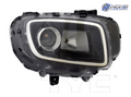 HY2503280H automotive part