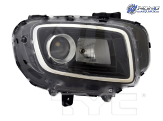 HY2503280H automotive part