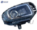 HY2503280V automotive part