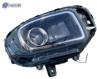 HY2503280V automotive part