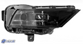 HY2503281V automotive part