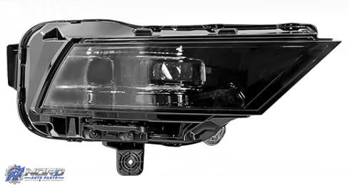 HY2503281V automotive part