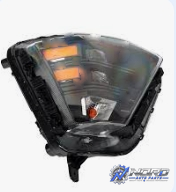 HY2503282V automotive part