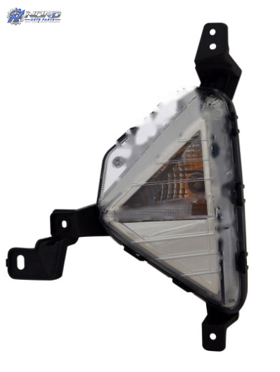 HY2530102H automotive part
