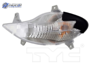 HY2530104C automotive part