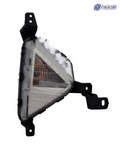 HY2531102H automotive part
