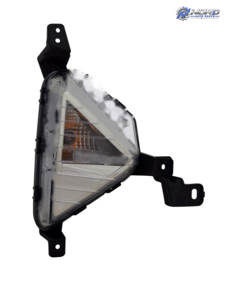 HY2531102H automotive part