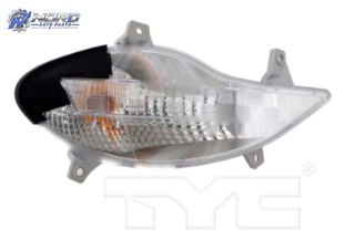HY2531104C automotive part