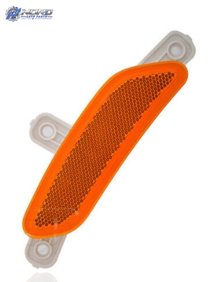 HY2550119H automotive part