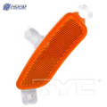 HY2550120C automotive part