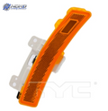 HY2550121C automotive part