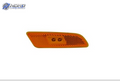 HY2551117C automotive part