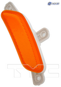 HY2551119H automotive part