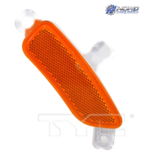 HY2551120C automotive part