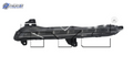 HY2562100C automotive part