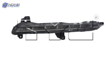 HY2562100C automotive part