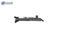 HY2562101H automotive part