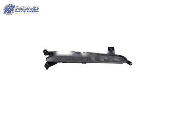 HY2562101H automotive part