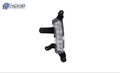 HY2562102H automotive part