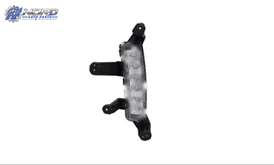 HY2562102H automotive part