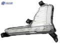 HY2562104V automotive part
