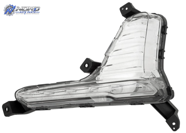 HY2562104V automotive part