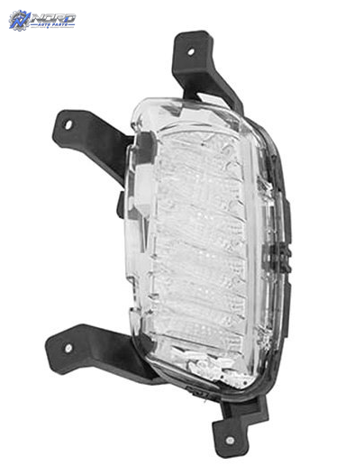 HY2562105V automotive part