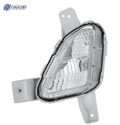 HY2562106V automotive part