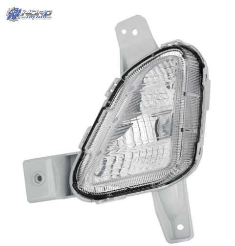 HY2562106V automotive part