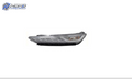 HY2562109H automotive part
