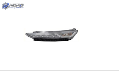 HY2562109H automotive part