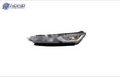 HY2562110H automotive part