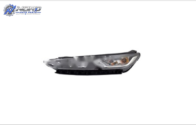 HY2562110H automotive part