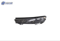 HY2562111C automotive part