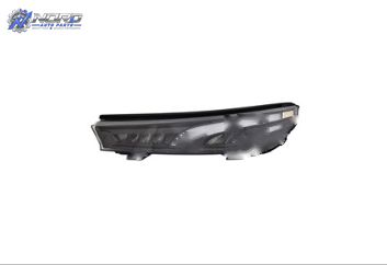 HY2562111C automotive part