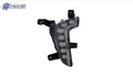 HY2562112H automotive part