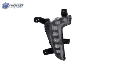 HY2562112H automotive part