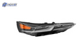 HY2562113V automotive part