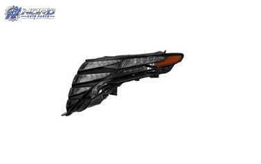 HY2562114H automotive part