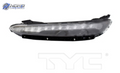 HY2562115H automotive part