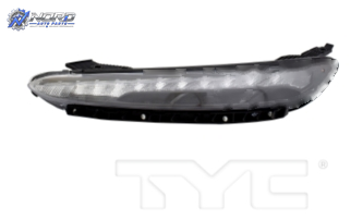 HY2562115H automotive part