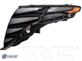HY2562116C automotive part