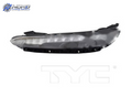 HY2562118H automotive part