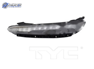 HY2562118H automotive part